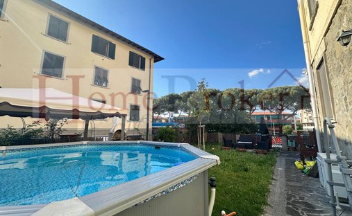 Apartment in Center, Florence, Tuscany 1