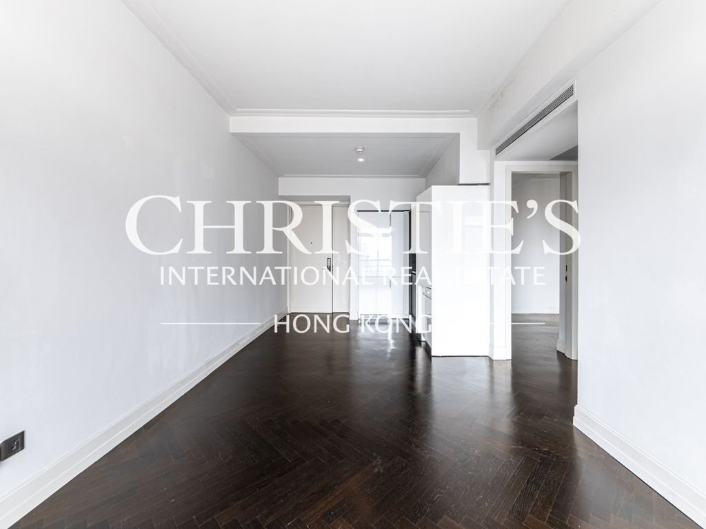 Apartment in Hong Kong, Hong Kong 4 - 16927907