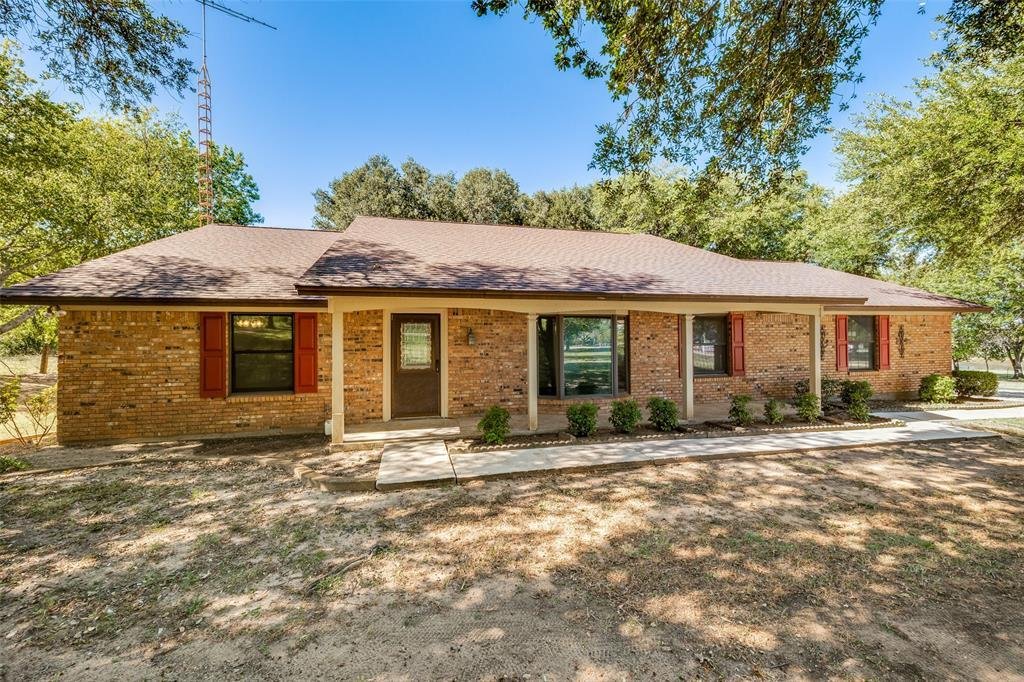 House in Denton, Texas, United States 4 - 17952386