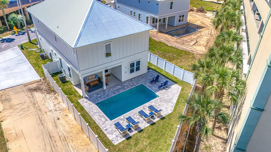 House in Rosemary Beach, Florida, United States 4 - 16683264