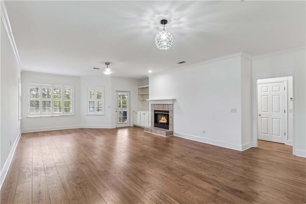 Condo in St. Simons, Georgia, United States 5 - 17162886
