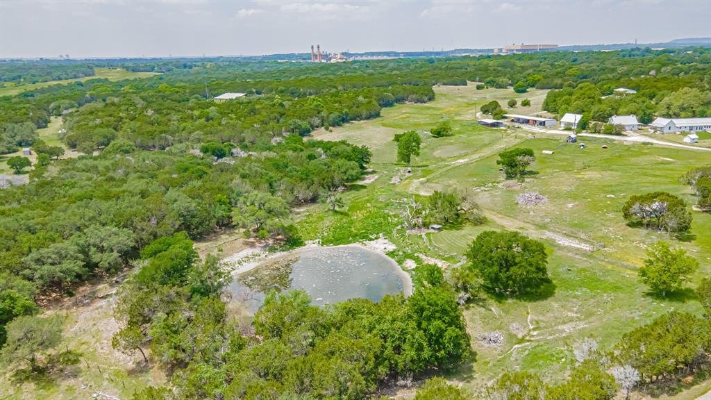 Farm Ranch in Granbury, Texas, United States 4 - 17952767