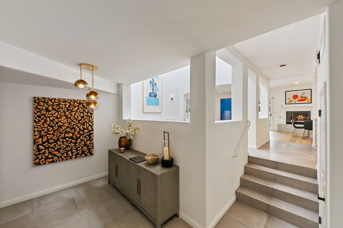 Condo in Malibu, California, United States 5 - 17955659