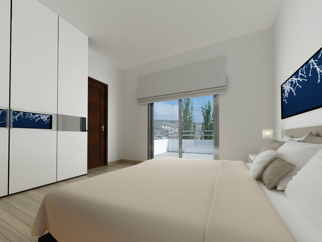 House in Kouklia, Paphos, Cyprus 5 - 13533213