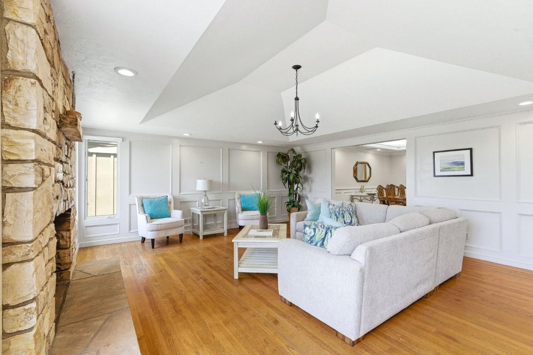 House in Carmel-by-the-Sea, California, United States 5 - 17954239