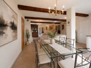 House in Menton, Provence-Alpes-Côte d'Azur, France 5 - 17954158