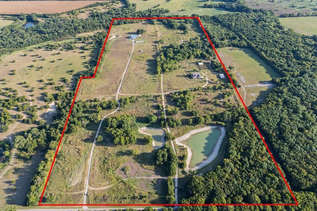 Land in Anna, Texas, United States 1 - 17952305
