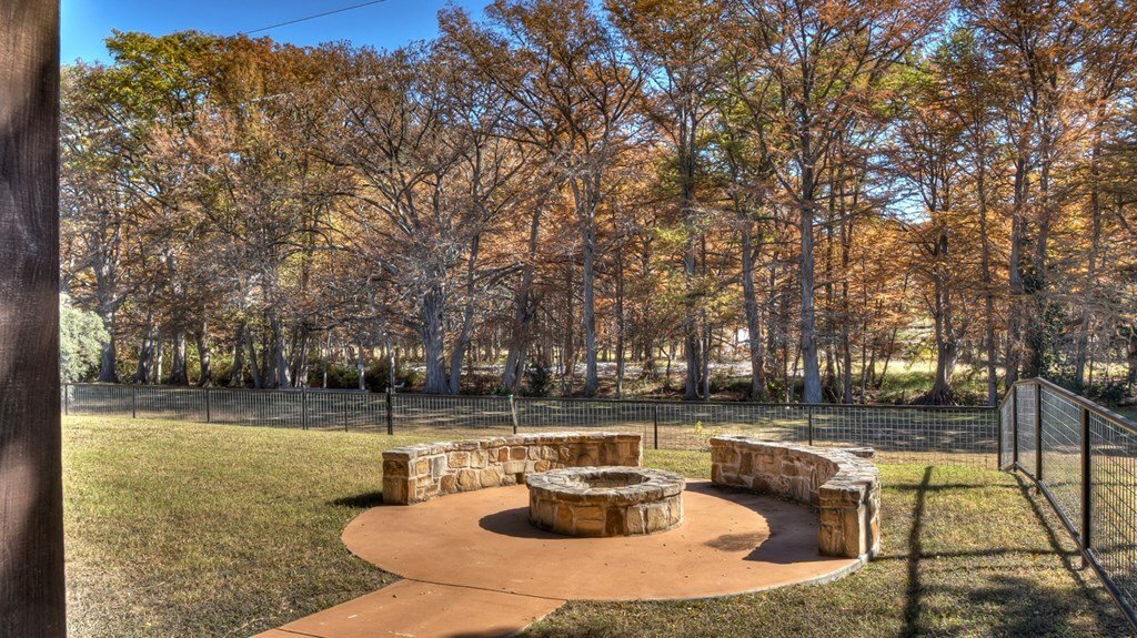 House in Uvalde, Texas, United States 3 - 17953471
