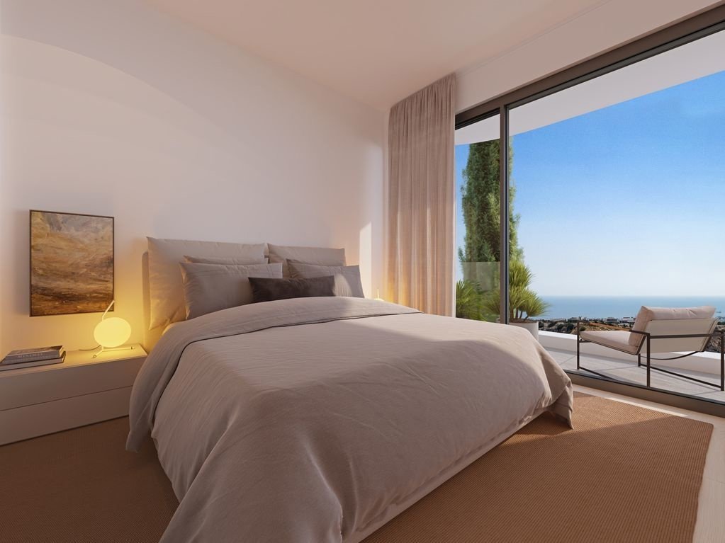Villa in Germasogeia, Limassol, Cyprus 4 - 13804103