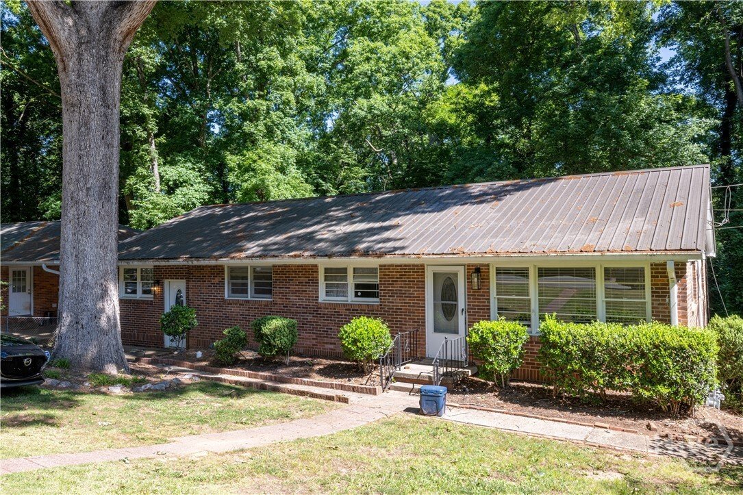 House in Bogart, Georgia, United States 2 - 17953361