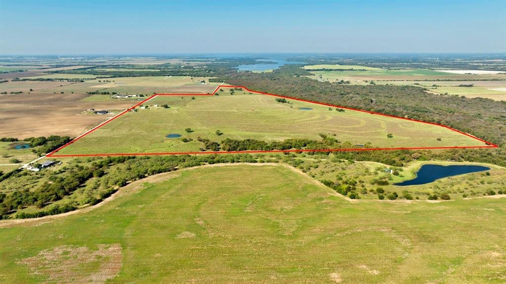 Land in Pilot Point, Texas, United States 4 - 17952155
