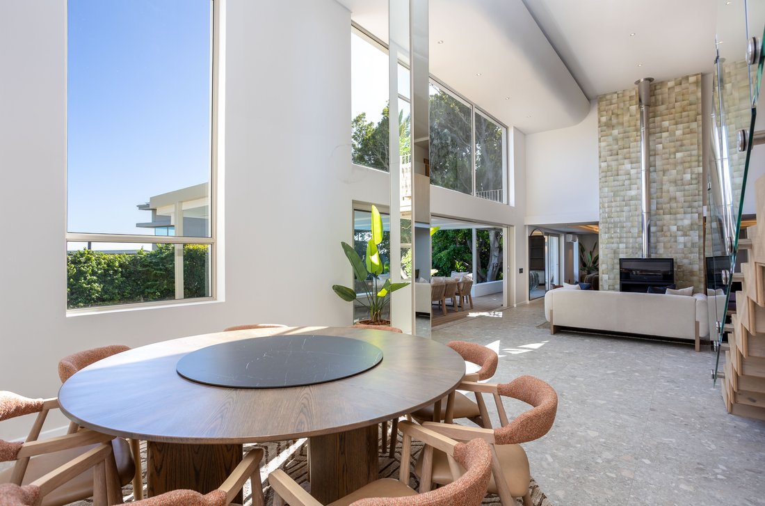 House in Bakoven, Cape Town, South Africa 3 - 15871326