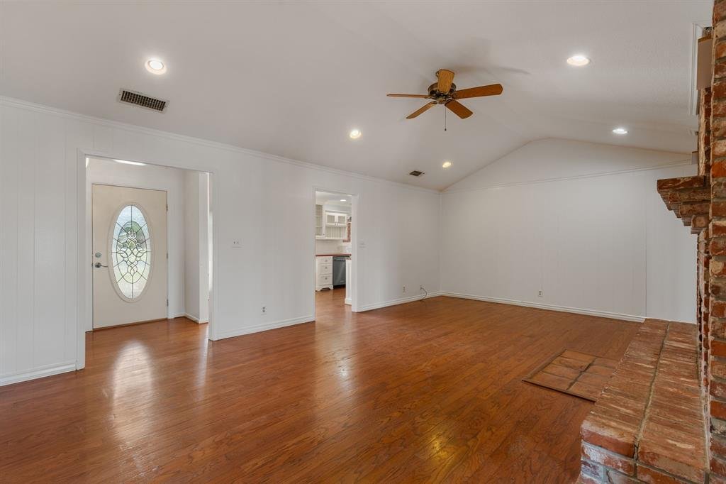 Farm Ranch in Burkburnett, Texas, United States 5 - 17952780