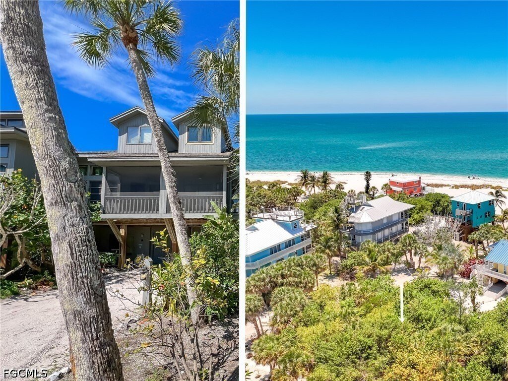 House in Captiva, Florida, United States 2 - 17953686