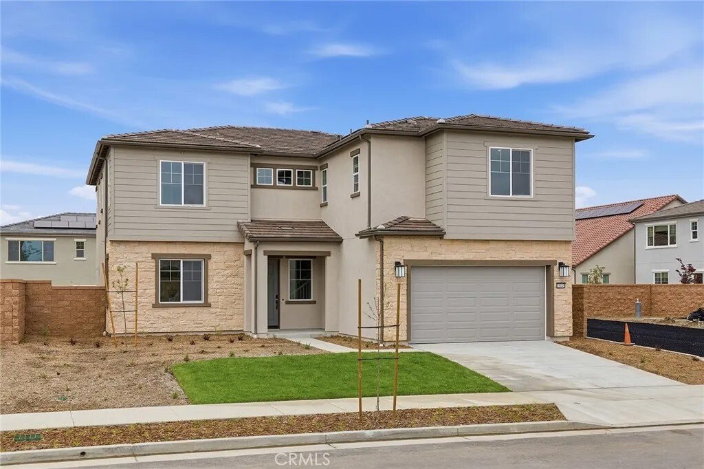 House in Whittier, California, United States 2 - 17652244