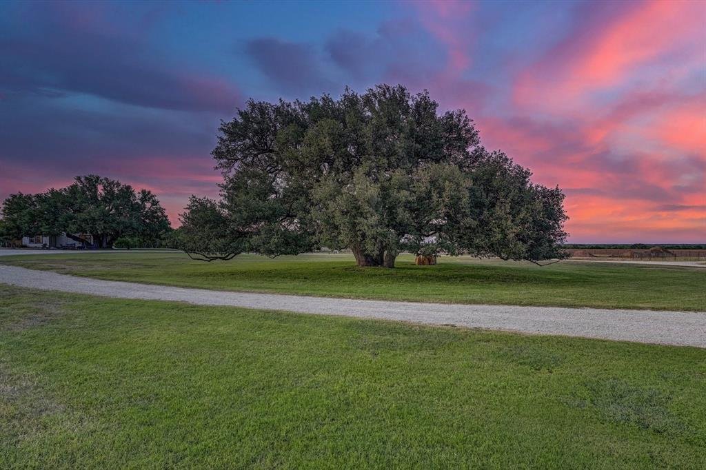 Land in Brookesmith, Texas, United States 4 - 17952626