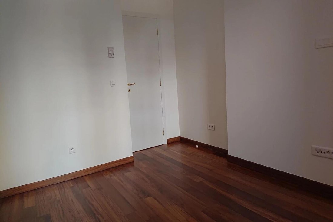 Apartment in Monaco, Monaco 3 - 17948511