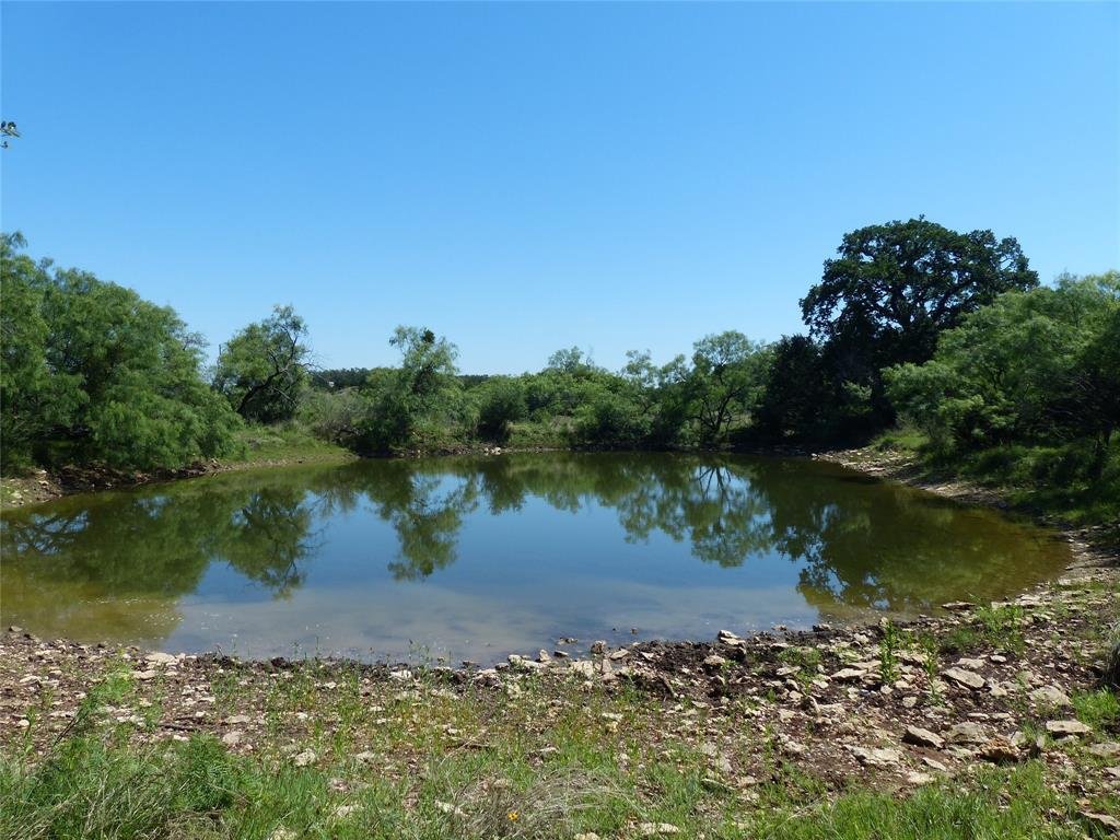 Farm Ranch in Rochelle, Texas, United States 3 - 17952760