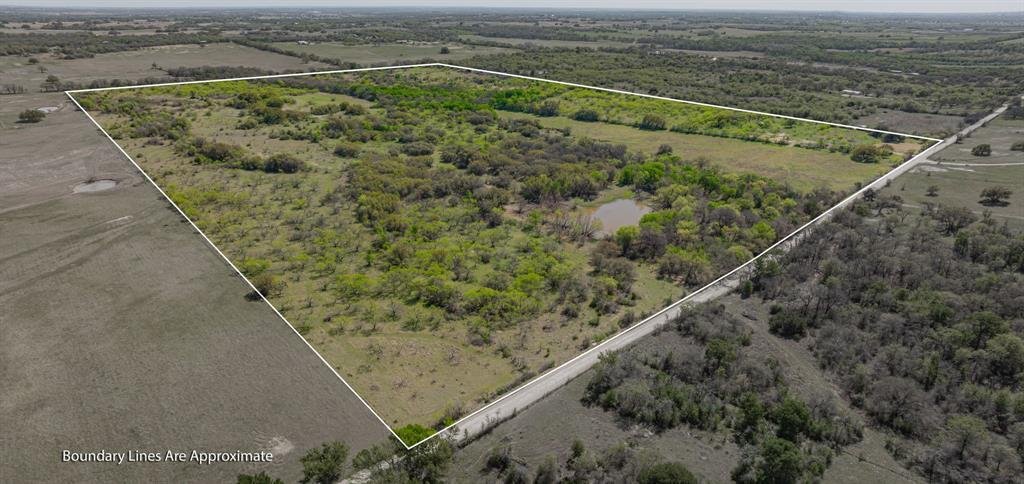 Land in Dublin, Texas, United States 1 - 17952204