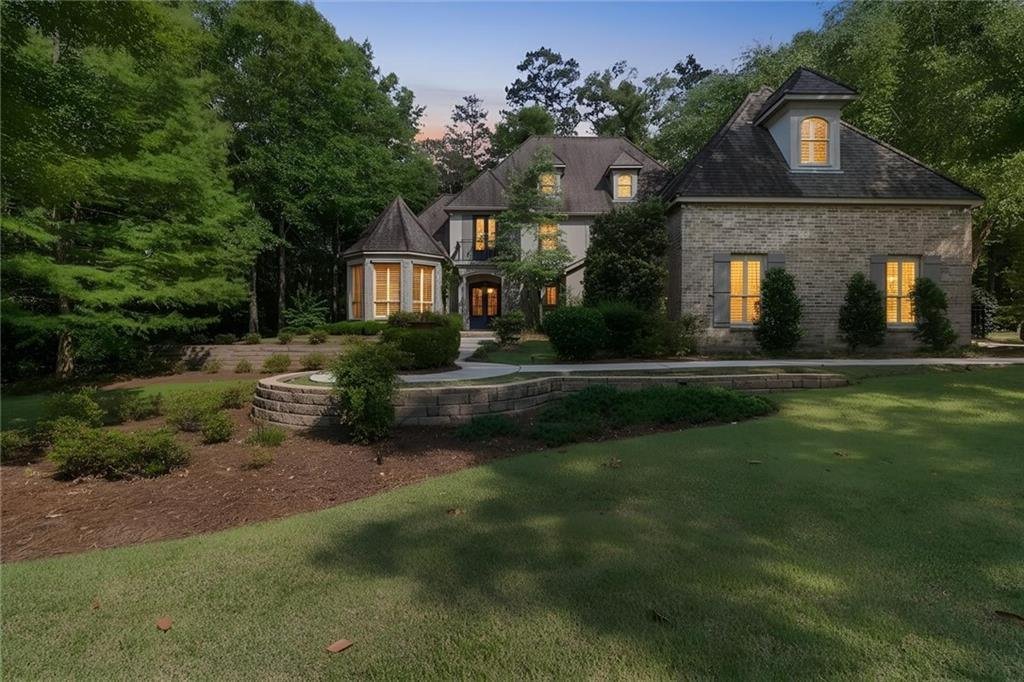 House in Madisonville, Louisiana, United States 2 - 17802198