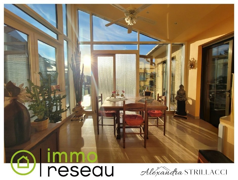 House in Mercy-le-Bas, Grand Est, France 4 - 17954109