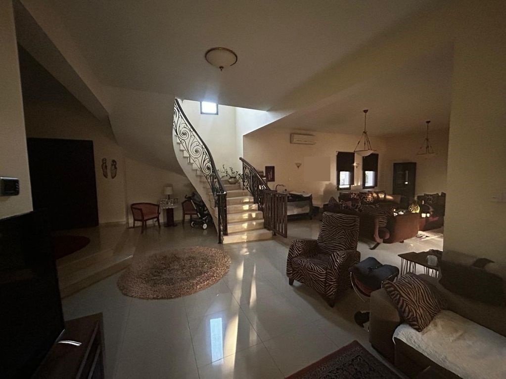 House in Pyrgos, Limassol, Cyprus 2 - 14833949