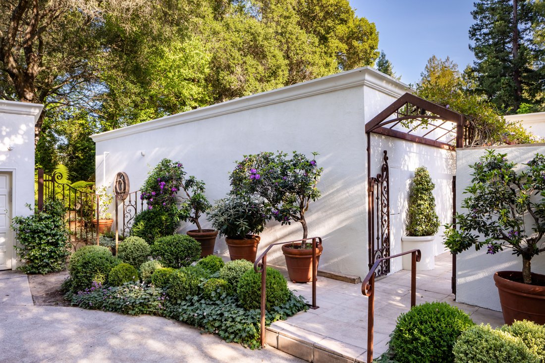 House in Lafayette, California, United States 4 - 17949852