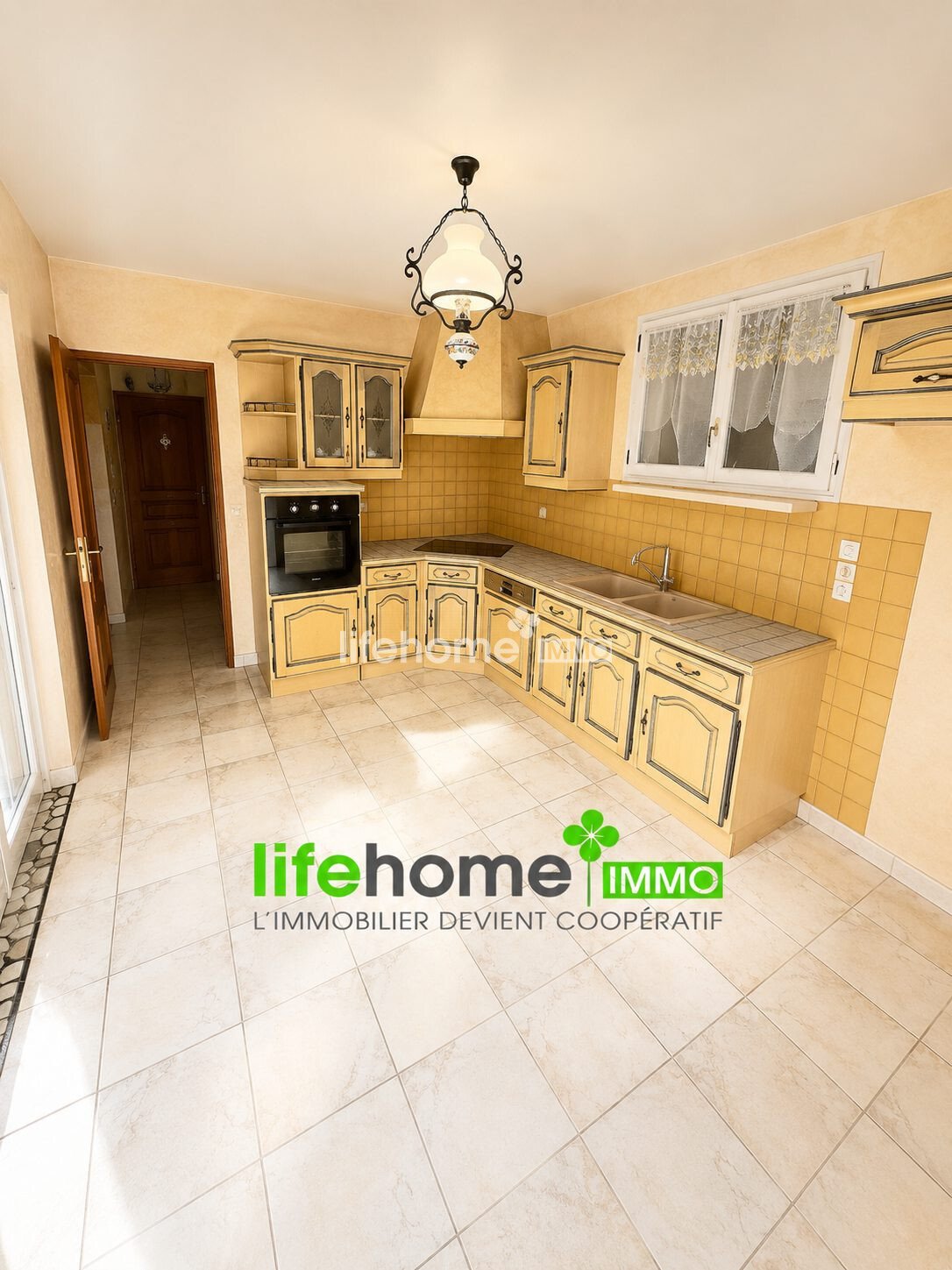 House in Bellegarde-sur-Valserine, Valserhone, France 2 - 17955364