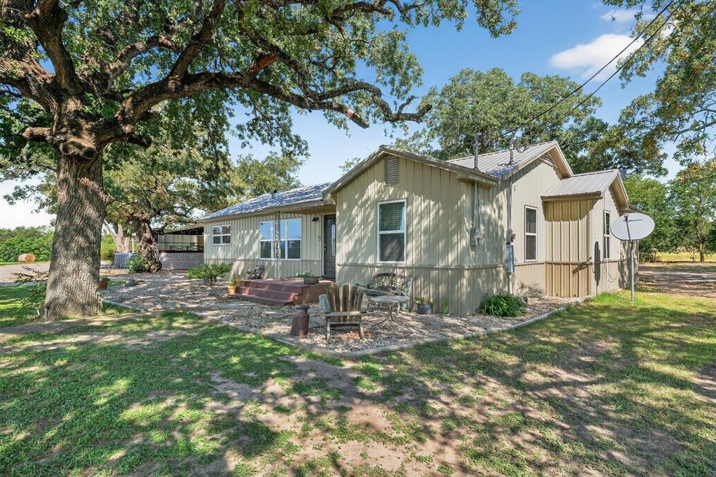 Rancho en Marlin, Texas, Estados Unidos 5 - 17952399