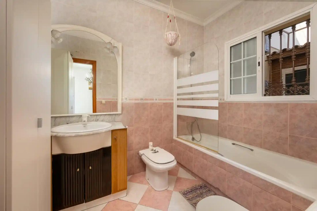 House in Alhaurin el Grande, Andalusia, Spain 3 - 17947614