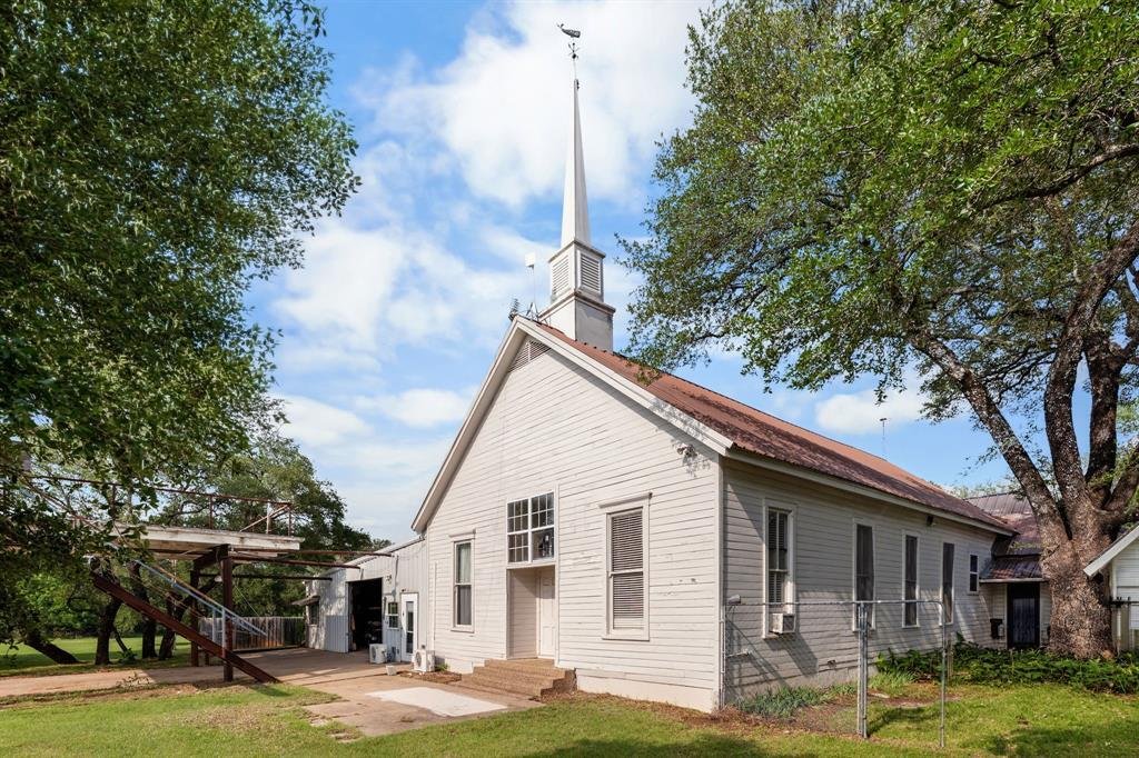 Farm Ranch in China Spring, Texas, United States 2 - 17952515