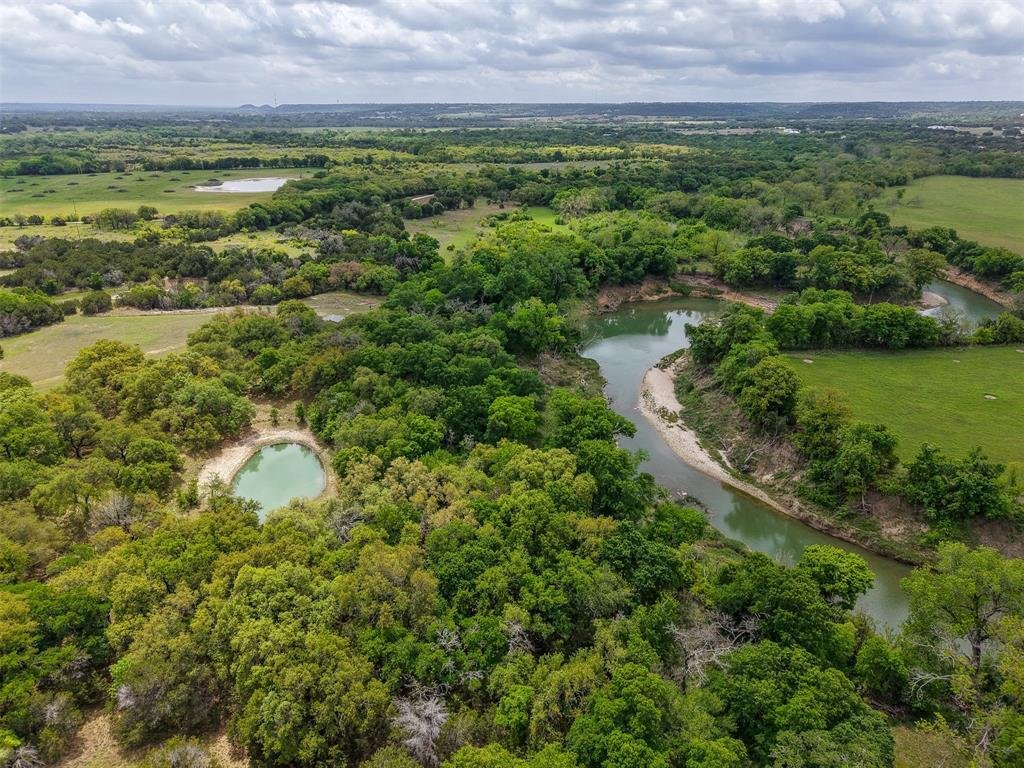 Farm Ranch in Meridian, Texas, United States 1 - 17952612