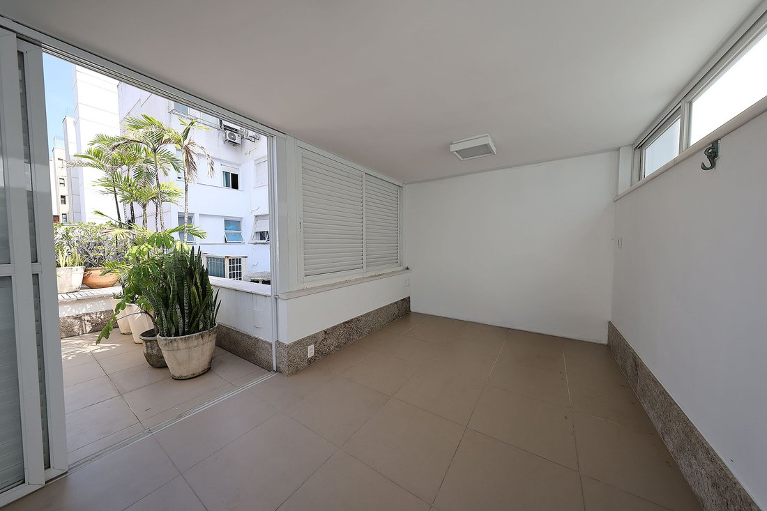 House in Rio de Janeiro, State of Rio de Janeiro, Brazil 4 - 17948236