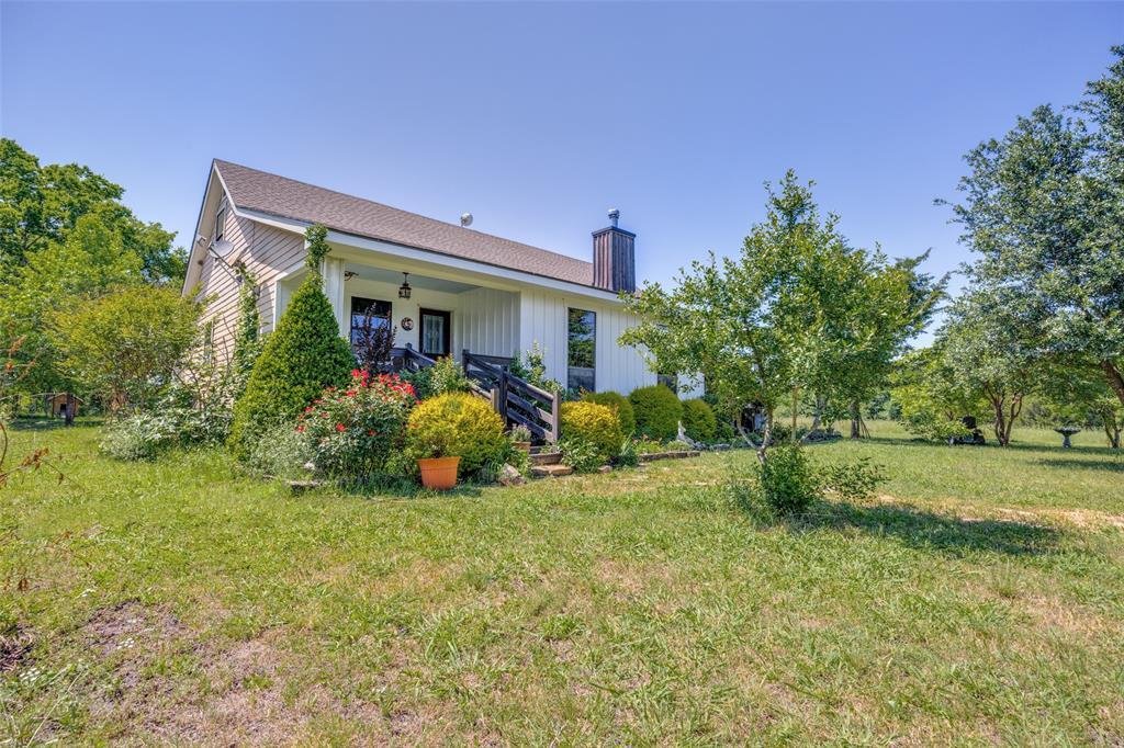 House in Trenton, Texas, United States 2 - 17952498
