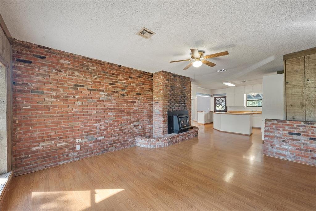 Land in Waco, Texas, United States 4 - 17952485