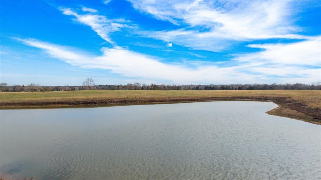 Farm Ranch in Winnsboro, Texas, United States 4 - 17952456