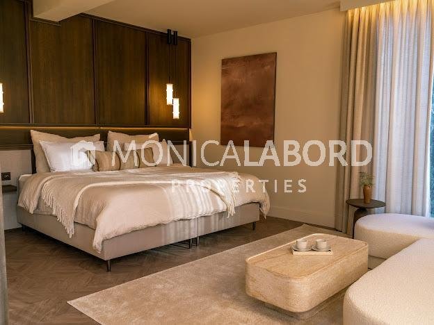 House in Puerto Banus, Marbella, Spain 3 - 17951535