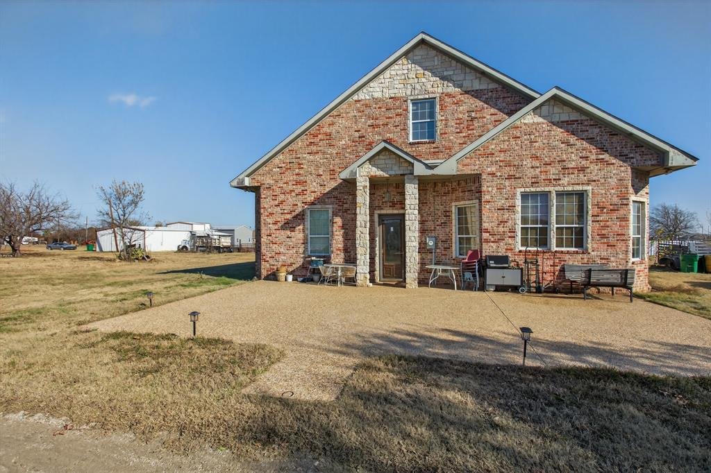 House in Fort Worth, Texas, United States 3 - 17952796