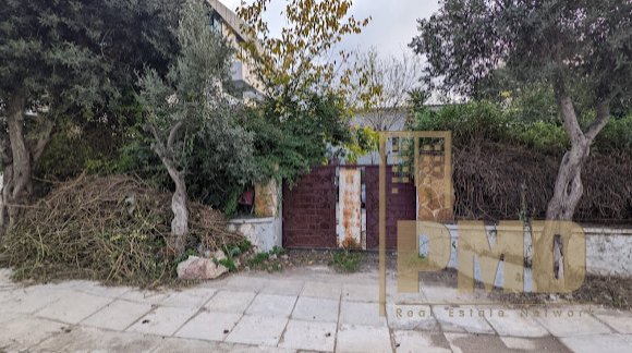 Land in Voula, Attica, Greece 1 - 16834376