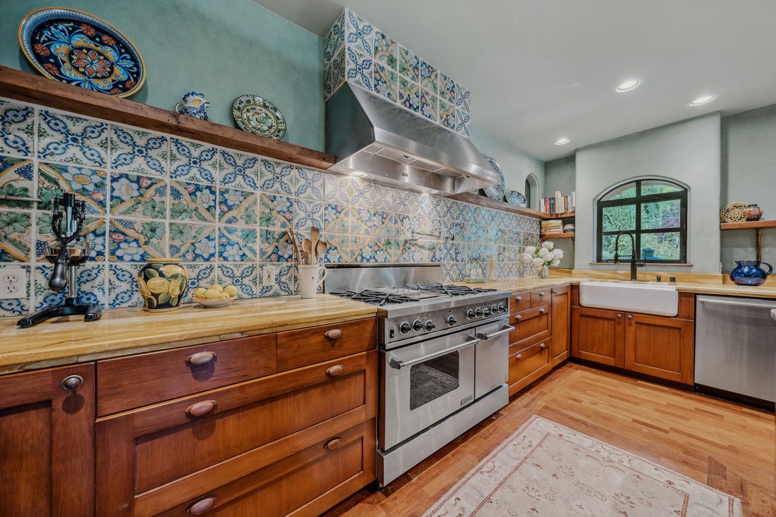 Apartment in Placerville, California, United States 3 - 17955522