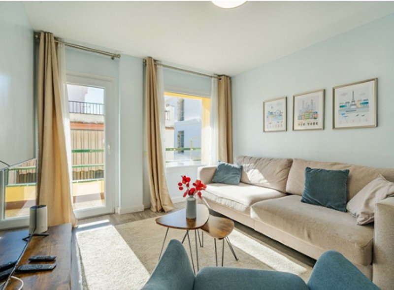 House in Estepona, Andalusia, Spain 2 - 17947474