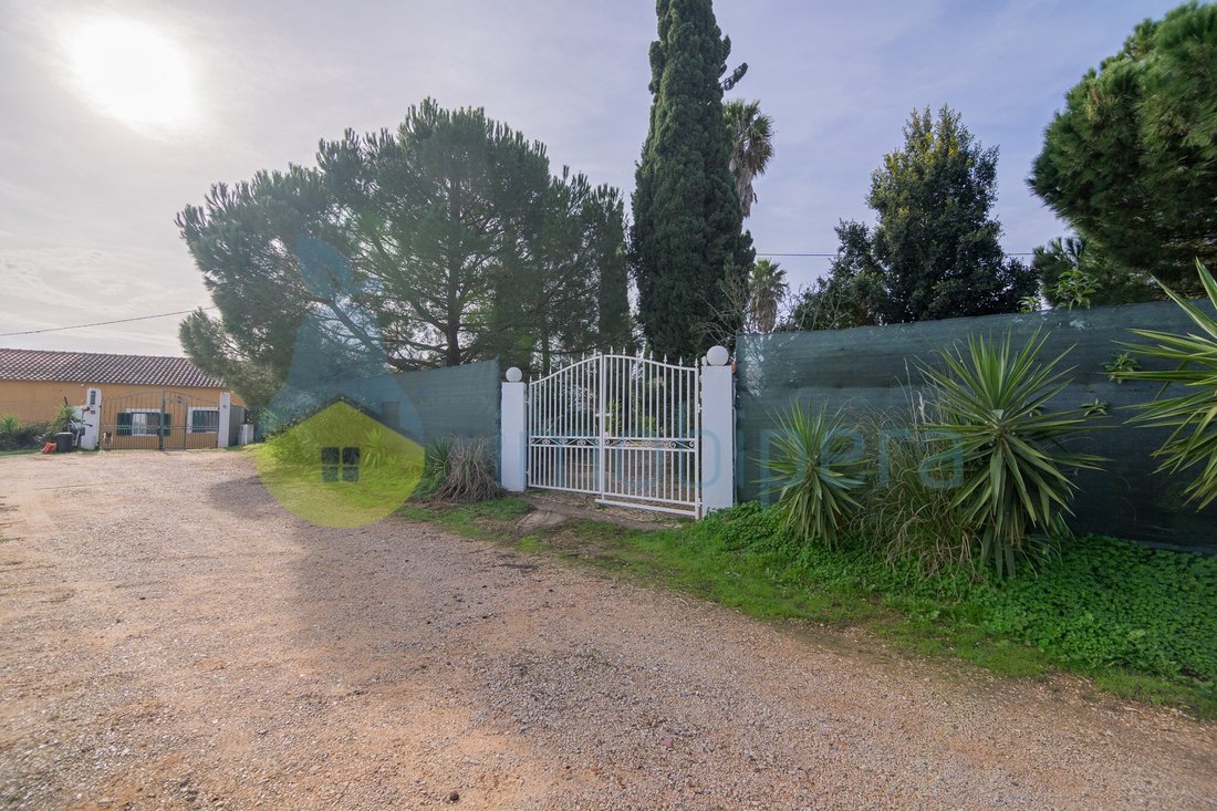 House in Silves, Algarve, Portugal 4 - 17954307
