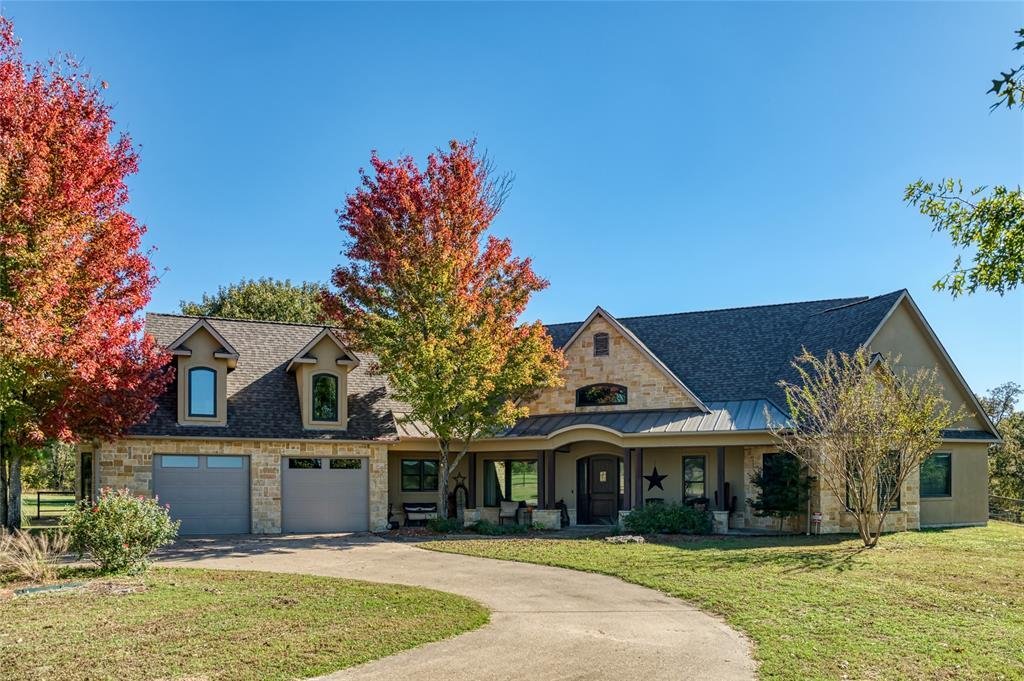 Land in Emory, Texas, United States 4 - 17952826
