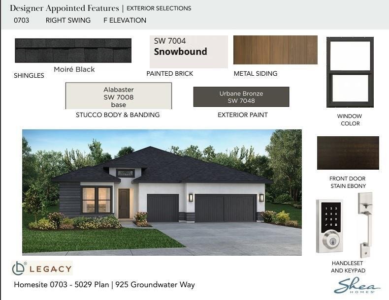 House in Friendswood, Texas, United States 2 - 17621920