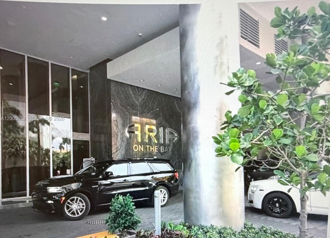 Condo in Miami, Florida, United States 1 - 17955951