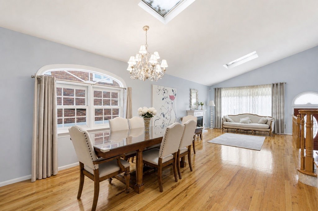 House in New York, New York, United States 4 - 17949456