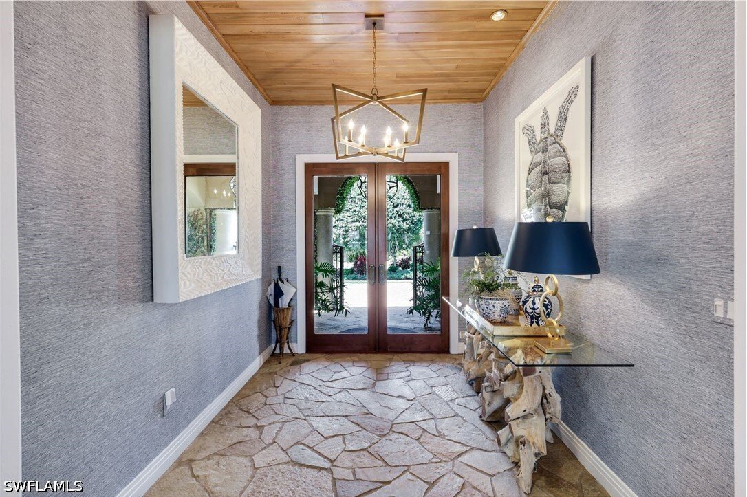 House in Marco Island, Florida, United States 4 - 17953687