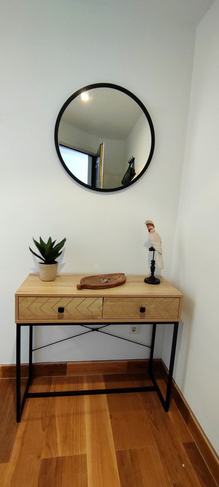 Apartment in Puerto Banus, Marbella, Spain 3 - 17951589