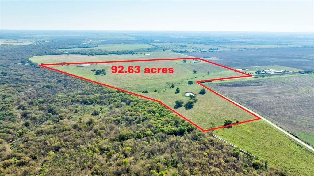 Land in Pilot Point, Texas, United States 1 - 17952198