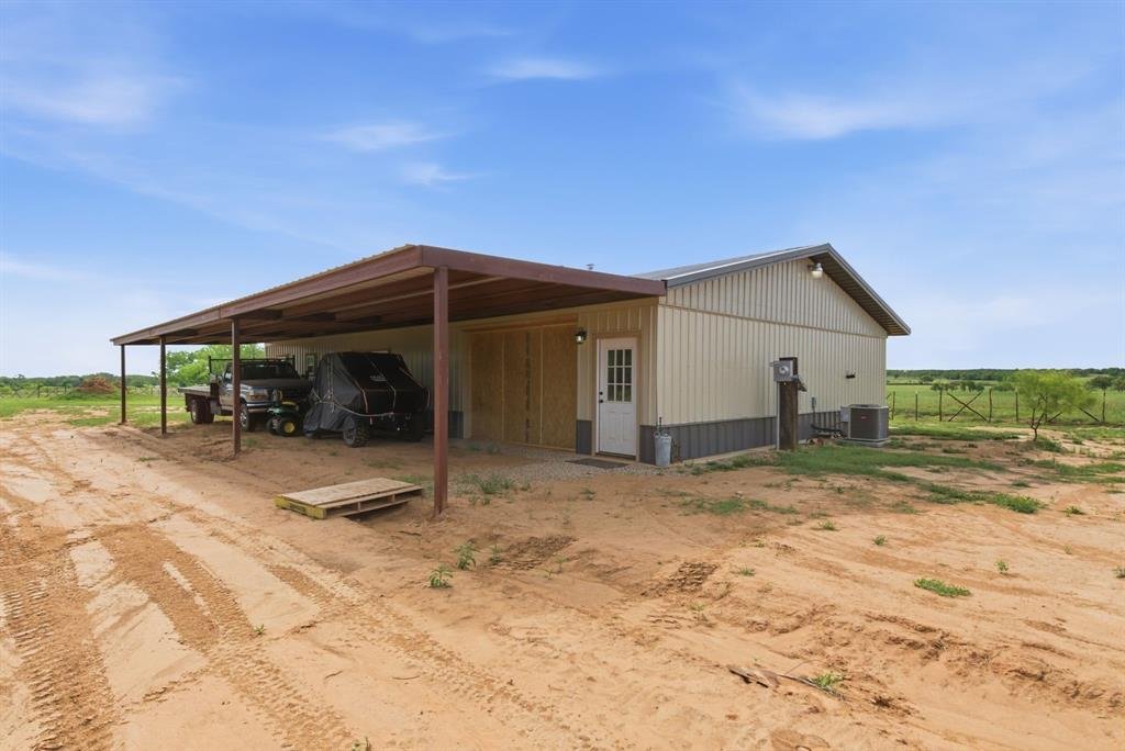 Land in Cisco, Texas, United States 3 - 17952426
